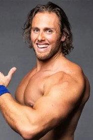 Ben Bishop profile photo