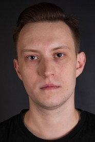 Maksim Rogatnev profile photo