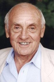 André Lutrand profile photo