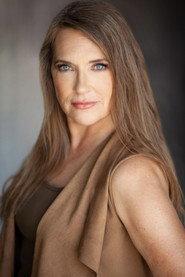 Sherry Severs profile photo