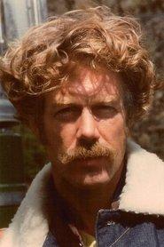 Frank Converse profile photo
