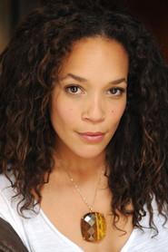 Caitlin Stryker profile photo