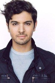 Arthur Ortiz profile photo
