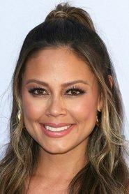 Vanessa Lachey profile photo
