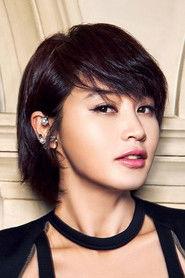 Kim Hye-soo profile photo