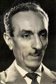 René Múgica profile photo