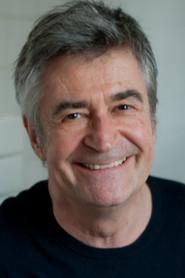 Alain Ganas profile photo