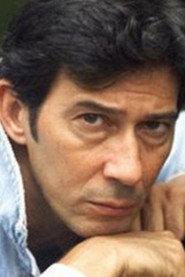 Umberto Sardella profile photo