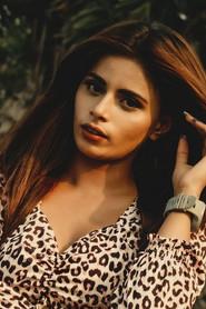 Sanaa Sundi profile photo