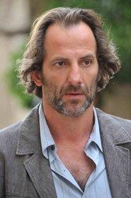 Patrice Juiff profile photo