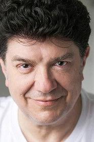 Ferran Audí profile photo