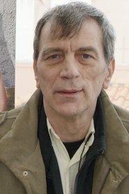 Joaquim Leitão profile photo