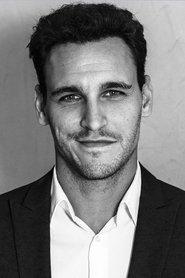 Ricard Sales profile photo