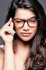 Nidhi Singh profile photo