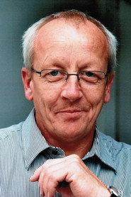 Detlef Rothe profile photo