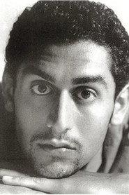 David Coco profile photo