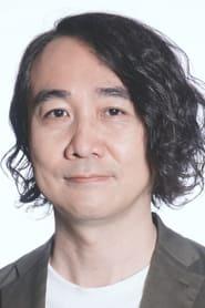 Kenji Hamada profile photo