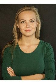 Darya Egorkina profile photo