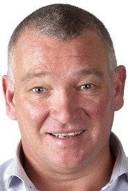 John Faxe Jensen profile photo