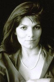 Patricia DiZebba profile photo