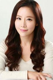 Lee Chae-dam profile photo