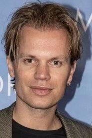 Søren Le Schmidt profile photo