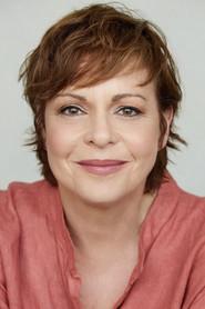 Maude Guérin profile photo