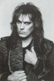 Don Dokken profile photo