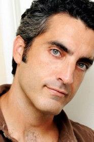 John D'Alonzo profile photo