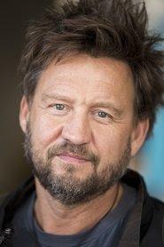Nicky Marbot profile photo