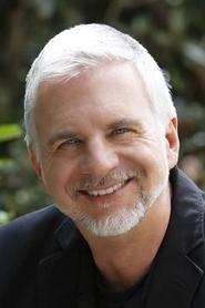 Ken Ralston profile photo