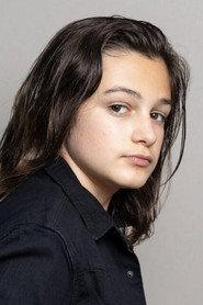 Nathan Jean-Huard profile photo