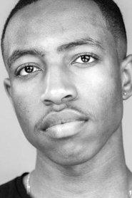 Khalil Madovi profile photo