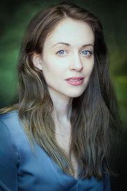 Eva-Marie Becker profile photo