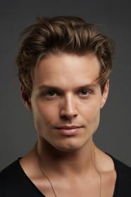 Murat Ceylan Wish profile photo