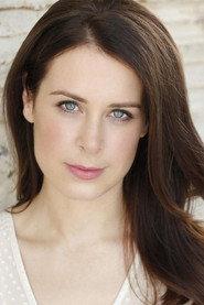 Rachel Clentworth profile photo