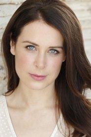 Rachel Clentworth profile photo