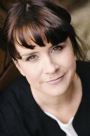 Emily Taheny profile photo