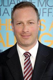 Stuart Blumberg profile photo