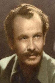 Pedro de Urdimalas profile photo