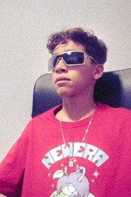 Heitor Lemes profile photo