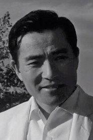 Lee Tak-kyun profile photo
