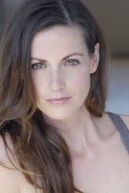 Liz Carey profile photo