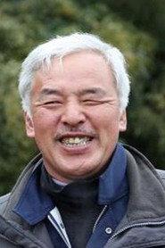 Naoto Matsumura profile photo