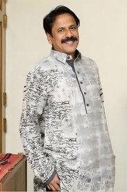 Brindaban Das profile photo