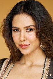 Sonam Bajwa profile photo