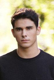Jackson Beard profile photo