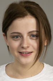 Kseniya Surkova profile photo
