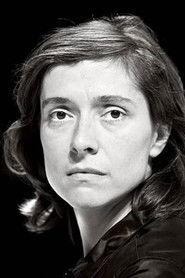 Sara De Roo profile photo