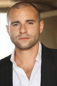 Ray Fonseca profile photo
